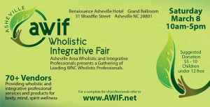 1656092_10201320450713979_2103225993_n[1]