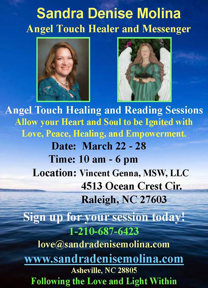 10003930_763584486993059_978977472_n[1]