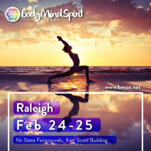 27848721_776989765830948_1814259901_n