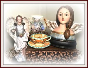 Angel Tea Party CA Flyer sm