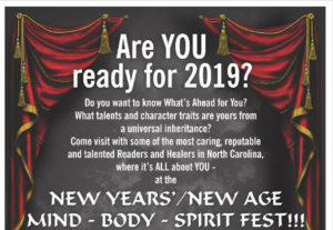 Mind-Body-SpiritFEST Advertisement BEST New Year 3