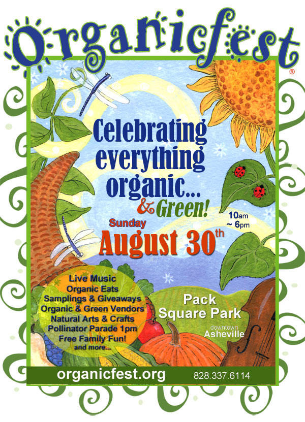 Organicfest-POSTER-2015-no-sp-WB-600