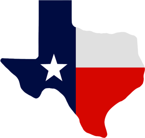 Texas-Shape[1]